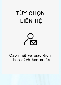 Xem Thêm