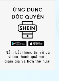 Xem Thêm