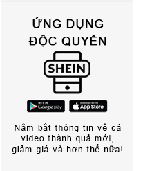 Xem Thêm