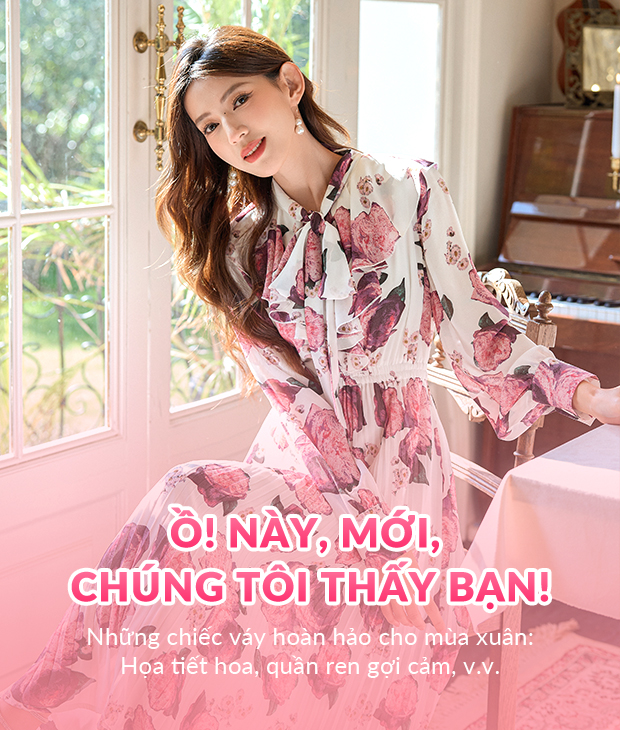 Mua Ngay