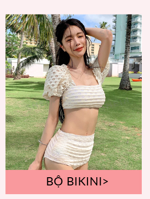 Mua Ngay