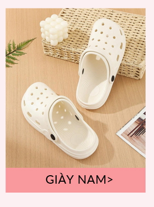 Mua Ngay