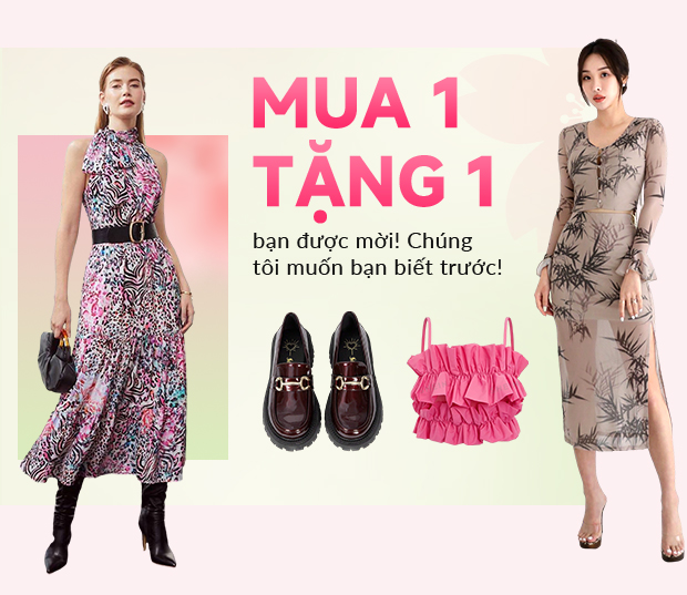 Mua Ngay