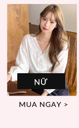 Mua Ngay
