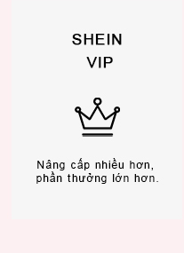 Xem Thêm
