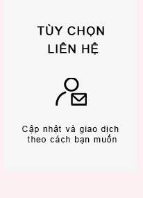 Xem Thêm