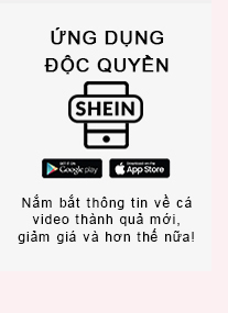 Xem Thêm