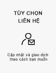 Xem Thêm