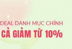 Mua Ngay