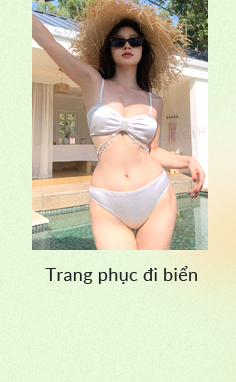 Mua Ngay