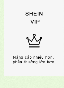 Xem Thêm