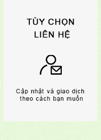 Xem Thêm