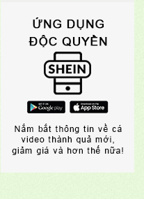 Xem Thêm