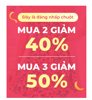 Mua Ngay