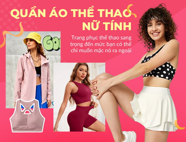 Mua Ngay