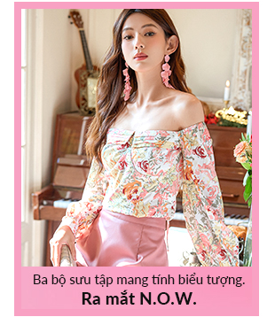 Mua Ngay