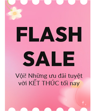 Mua Ngay