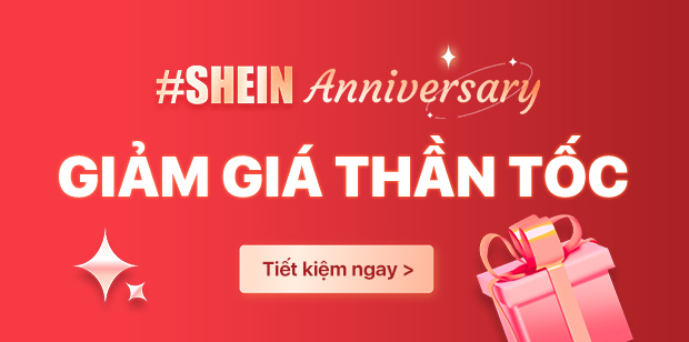 Mua Ngay