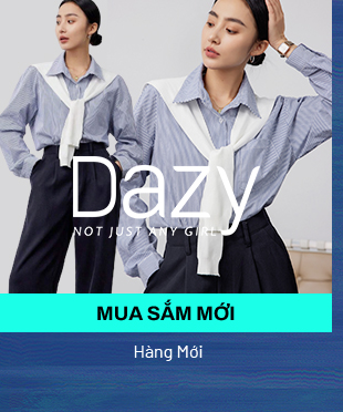 Mua Ngay