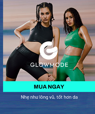 Mua Ngay