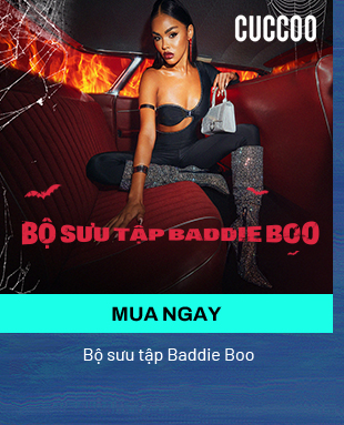 Mua Ngay
