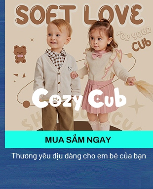 Mua Ngay
