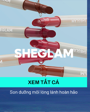 Mua Ngay