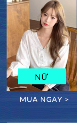 Mua Ngay
