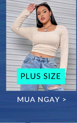 Mua Ngay
