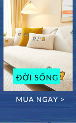 Mua Ngay