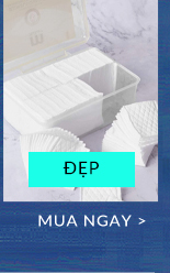 Mua Ngay