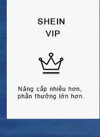 Xem Thêm