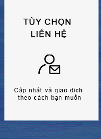 Xem Thêm