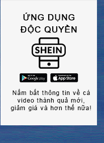 Xem Thêm