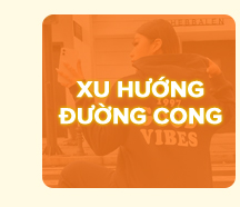 Mua Ngay