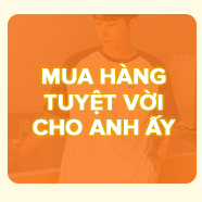 Mua Ngay