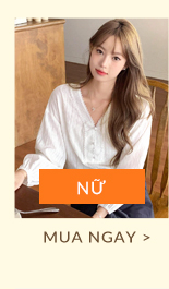 Mua Ngay