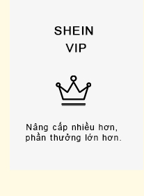 Xem Thêm
