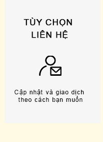Xem Thêm