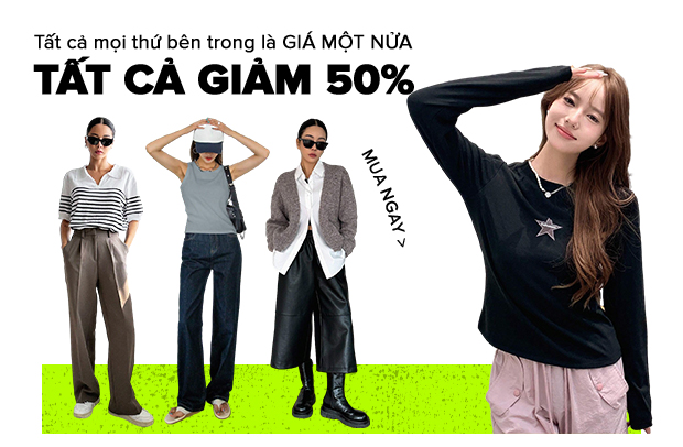  Mua Ngay 