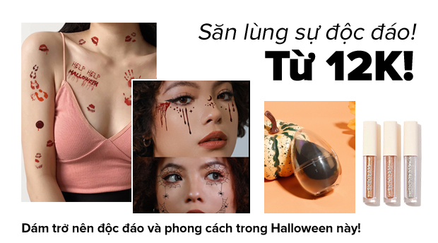  Mua Ngay 