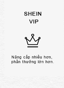 Xem Thêm