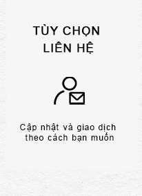 Xem Thêm