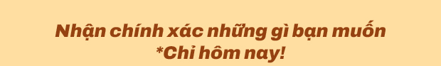 Mua Ngay