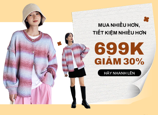 Mua Ngay