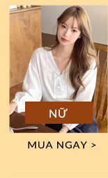 Mua Ngay