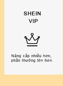Xem Thêm