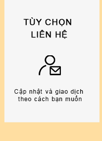 Xem Thêm