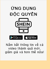 Xem Thêm