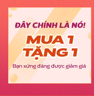 Mua Ngay